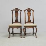 614258 Chairs